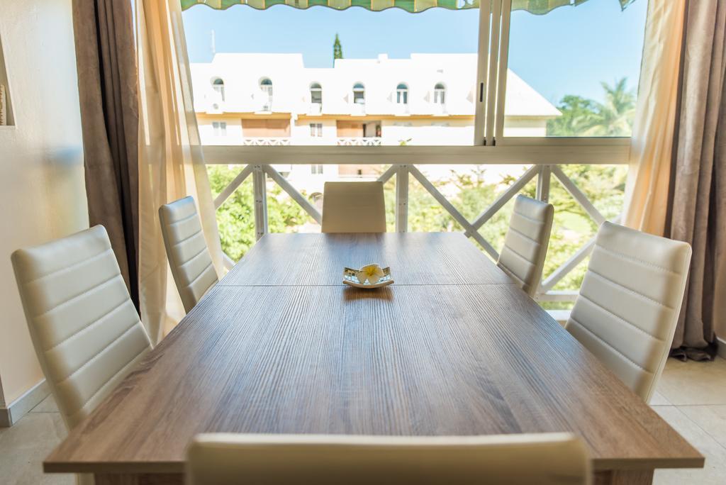 Appartement Le Blue Baie Saint-Paul エクステリア 写真