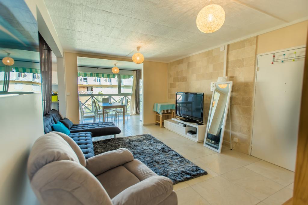 Appartement Le Blue Baie Saint-Paul エクステリア 写真
